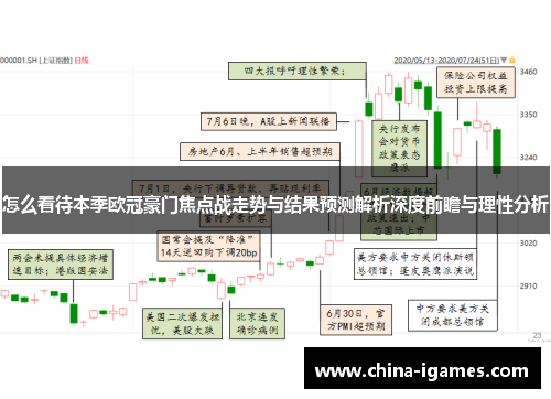 怎么看待本季欧冠豪门焦点战走势与结果预测解析深度前瞻与理性分析